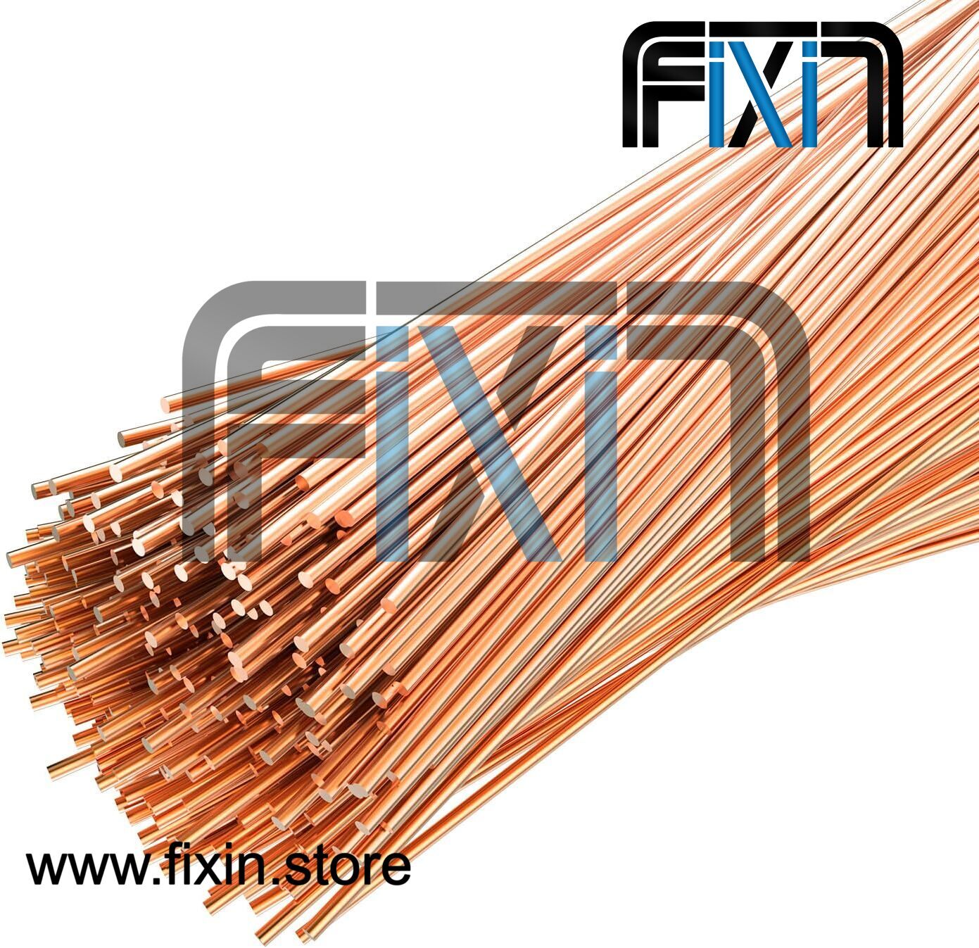 Micro Welding Wire