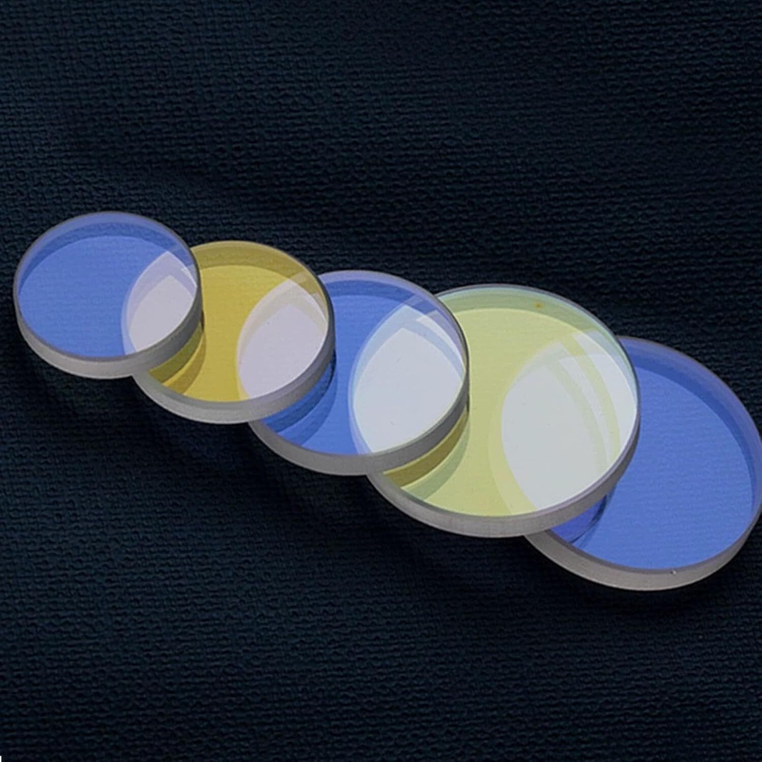 Laser Safety Goggles