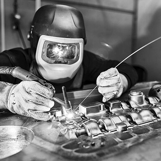 Micro Welding_FIXIN
